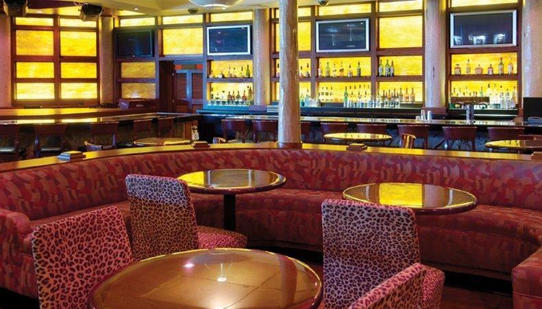 Harrah'S Casino & Hotel Council Bluffs Exterior foto